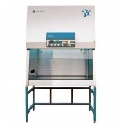 ���ﰲȫ��HF safe��1200A2