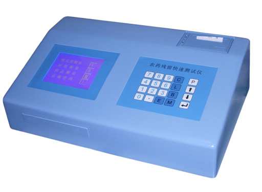 GNSPR-96D�r(n��ng)ˎ�������ٜy(c��)ԇ�x