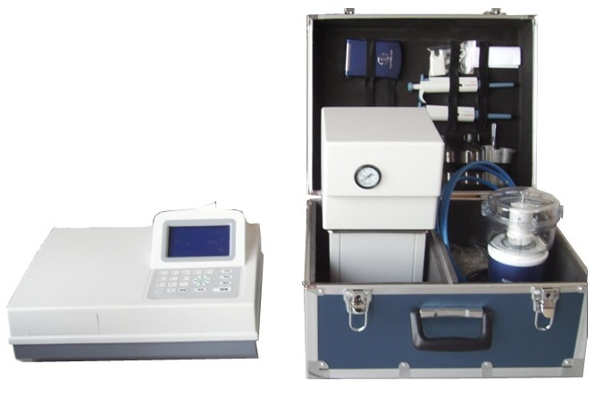 ˮ�a(ch��n)Ʒ�|(zh��)����ȫ�z�y(c��)�x