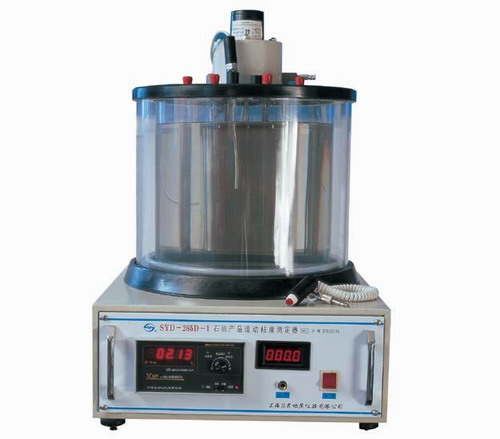 SYD-265C ʯ�ͮaƷ�\��ճ�Ȝy����