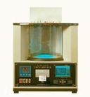 SYD-265H ʯ�ͮaƷ�\��ճ�Ȝy����