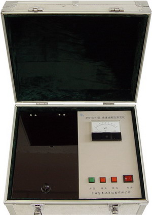 SYD-507 �^�����͉��y���x