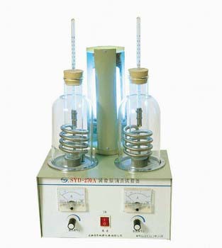 SYD-270A ����֬���c(di��n)ԇ���