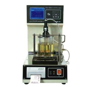 SYD-2806G ȫ�ԄӞr��ܛ���cԇ���