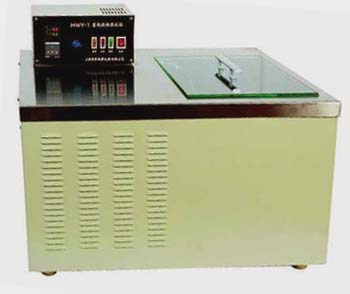 HWY-1 �͜غ��ˮԡ