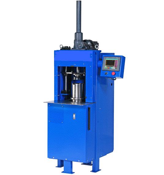 SYD-XY150 ���D�����x