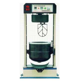 SYD-F02-20 �Ԅӻ���ϰ�ϙC(j��)