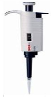 MicroPette �քӿ��{(di��o)ʽ��Һ��