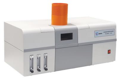 SK-2002AZ����ȫ�Ԅ��B�m(x��)�����M�Ӛ仯��l(f��)���p��