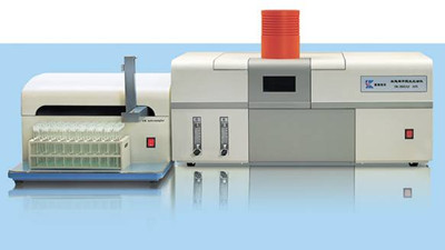 SK-2003AZ��ȫ�Ԅ��B�m(x��)���Ӛ仯��l(f��)���p��ԭ�ӟɹ���V�x