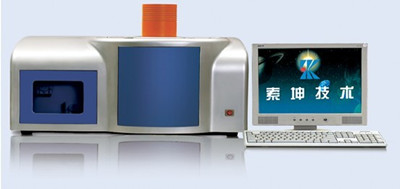 SK-�J�������B�m(x��)�����M�Ӛ仯��l(f��)���p��ԭ�ӟɹ���V�x