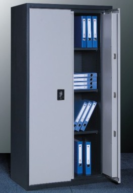 �p�T�����