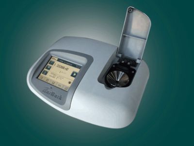 �����Ԅ�(d��ng)�۹�xIR120