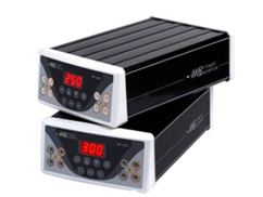 ����MS-MPϵ���Ӿ�x