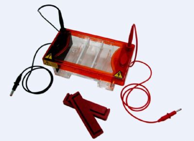 ����MS-MEϵ��ˮƽ�Ӿ