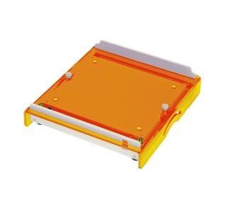 ����MS-����D(zhu��n)ӡ