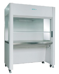 ����������_(t��i)BLB-1000��(bi��o)��(zh��n)��