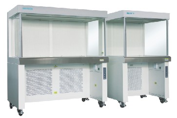 ��(bi��o)��(zh��n)���������_(t��i)HS-840�·f��