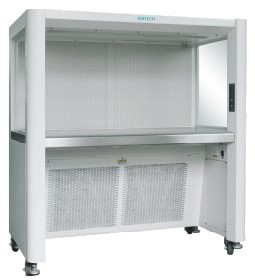 ���������_(t��i)HS-841�߼�(j��)�·f��