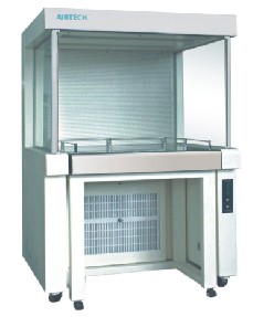 ���������_(t��i)HT-1300-U���x������