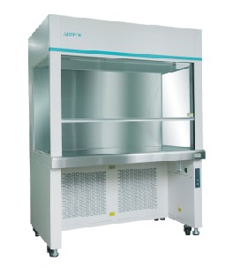 ���������_VS-1300L��(bi��o)��(zh��n)�·f��