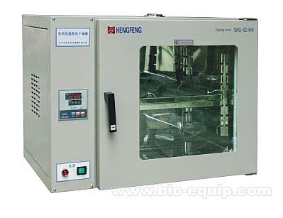 SFG-02B��(sh��)�@���P�đ��ʽ늟��ع��L(f��ng)������