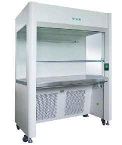 ���ܝ��������_VS-842K-U�·f��