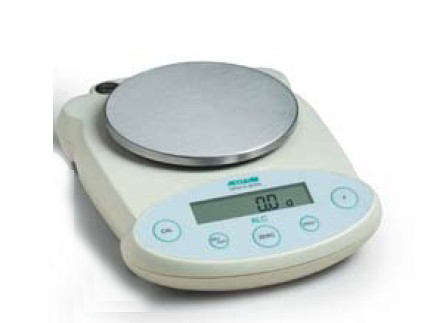 �����ƽALC6100.1