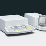 SE2-F��΢�������ƽ