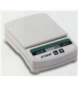 ��(j��ng)���������ƽGSI-2001