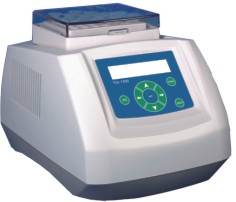 ��ؽ���ԡ|��ʽ�����TU-100C