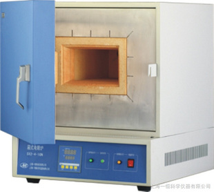 ���tSX2-10-12TP�ɳ���ʽ