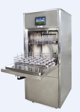 ȫ�ԄӲ����x��������ϴ�C/ϴƿ�C