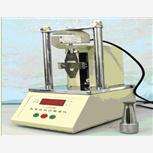 CL-ML3�����۶ȃx