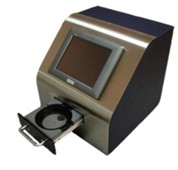 ���t��ʳƷ�����x