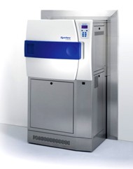 �p�_�T�߉������