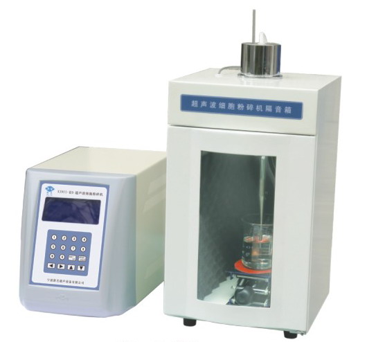 Xinyi-��D������(x��)������C(j��)