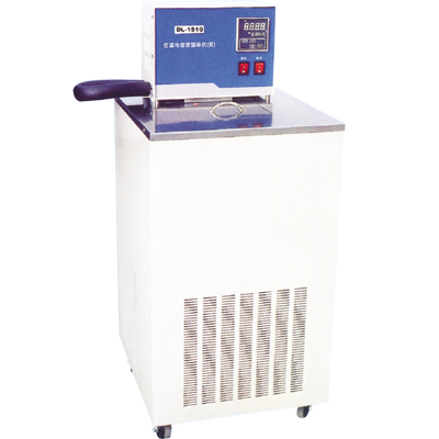 GDHϵ�г���ȸ߾��ȵ͜غ�ز�