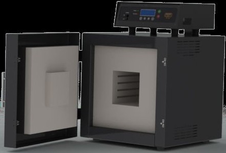 TETRAISI�����䌍����R���tMagmatherm 1207-U8