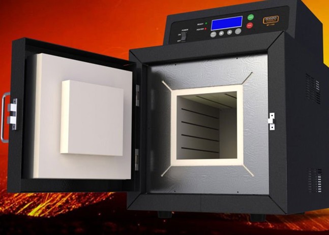 ������R���tMagmatherm MT1110-B2