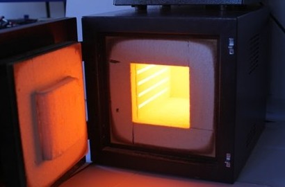 ������R���tMagmatherm MT1210-E4