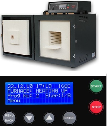 ������R���tMagmatherm 1205-U8