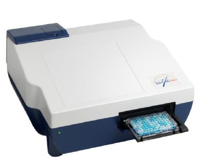 Anthos Zenyth 340ø�˃x