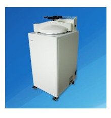 �߉������GI54DS����У��(zhu��n)�ã�