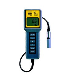 YSI 30����ʽҰ��늌��x���}��Ӌ