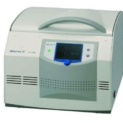 ��������x�ęC4-16K