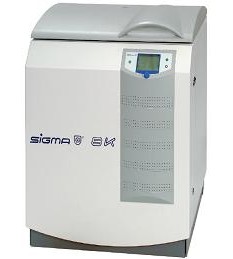 ��������x�ęC���ʽ8K