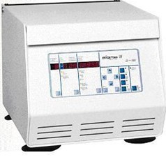 ͨ���x�ęC3K-15