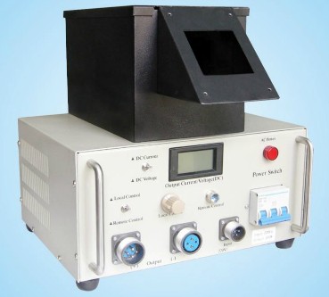 믟���Դ��GHX-V�⻯�W(xu��)����(y��ng)�x