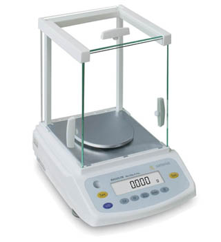 �a(ch��n)Ʒ���Q�������ƽBSA623S